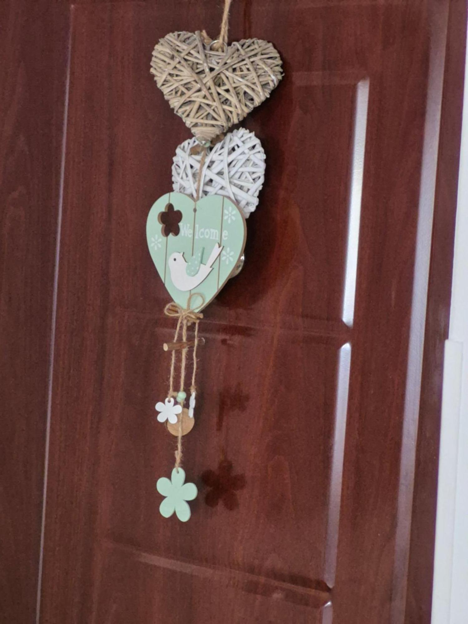 Angel Apartament Sibiu Eksteriør billede